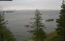 ./images/quadra/bluff/20200130/bluff20200130_111000M.jpg