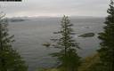 ./images/quadra/bluff/20200130/bluff20200130_111459M.jpg