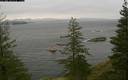 ./images/quadra/bluff/20200130/bluff20200130_112000M.jpg