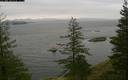 ./images/quadra/bluff/20200130/bluff20200130_112459M.jpg