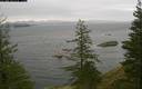 ./images/quadra/bluff/20200130/bluff20200130_113500M.jpg