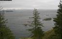 ./images/quadra/bluff/20200130/bluff20200130_114000M.jpg