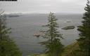 ./images/quadra/bluff/20200130/bluff20200130_114459M.jpg