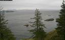 ./images/quadra/bluff/20200130/bluff20200130_115000M.jpg
