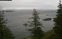 ./images/quadra/bluff/20200130/bluff20200130_115500M.jpg
