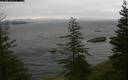 ./images/quadra/bluff/20200130/bluff20200130_120000M.jpg
