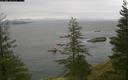 ./images/quadra/bluff/20200130/bluff20200130_120459M.jpg