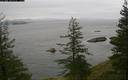 ./images/quadra/bluff/20200130/bluff20200130_121000M.jpg