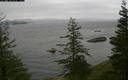 ./images/quadra/bluff/20200130/bluff20200130_121500M.jpg