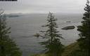 ./images/quadra/bluff/20200130/bluff20200130_122000M.jpg