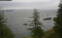 ./images/quadra/bluff/20200130/bluff20200130_122500M.jpg