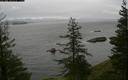 ./images/quadra/bluff/20200130/bluff20200130_123500M.jpg