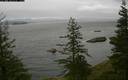 ./images/quadra/bluff/20200130/bluff20200130_124000M.jpg