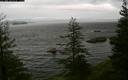 ./images/quadra/bluff/20200130/bluff20200130_124500M.jpg