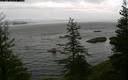 ./images/quadra/bluff/20200130/bluff20200130_125000M.jpg