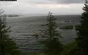 ./images/quadra/bluff/20200130/bluff20200130_125500M.jpg