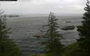 ./images/quadra/bluff/20200130/bluff20200130_130459M.jpg