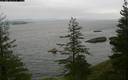 ./images/quadra/bluff/20200130/bluff20200130_131000M.jpg