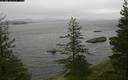 ./images/quadra/bluff/20200130/bluff20200130_131500M.jpg