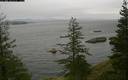 ./images/quadra/bluff/20200130/bluff20200130_131959M.jpg