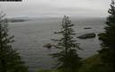 ./images/quadra/bluff/20200130/bluff20200130_132500M.jpg