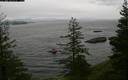 ./images/quadra/bluff/20200130/bluff20200130_133501M.jpg