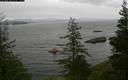 ./images/quadra/bluff/20200130/bluff20200130_134000M.jpg