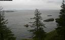 ./images/quadra/bluff/20200130/bluff20200130_134459M.jpg