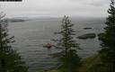 ./images/quadra/bluff/20200130/bluff20200130_135000M.jpg