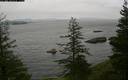 ./images/quadra/bluff/20200130/bluff20200130_135500M.jpg