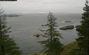 ./images/quadra/bluff/20200130/bluff20200130_140000M.jpg
