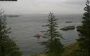 ./images/quadra/bluff/20200130/bluff20200130_140459M.jpg