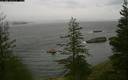 ./images/quadra/bluff/20200130/bluff20200130_141000M.jpg