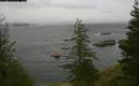 ./images/quadra/bluff/20200130/bluff20200130_141500M.jpg