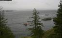 ./images/quadra/bluff/20200130/bluff20200130_142000M.jpg