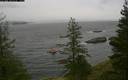 ./images/quadra/bluff/20200130/bluff20200130_142500M.jpg