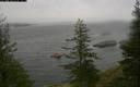 ./images/quadra/bluff/20200130/bluff20200130_143459M.jpg