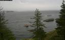 ./images/quadra/bluff/20200130/bluff20200130_144000M.jpg
