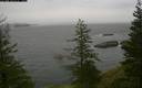 ./images/quadra/bluff/20200130/bluff20200130_144500M.jpg