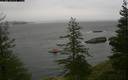 ./images/quadra/bluff/20200130/bluff20200130_145000M.jpg