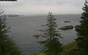 ./images/quadra/bluff/20200130/bluff20200130_145500M.jpg