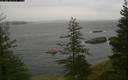 ./images/quadra/bluff/20200130/bluff20200130_150500M.jpg