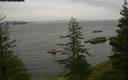 ./images/quadra/bluff/20200130/bluff20200130_151000M.jpg