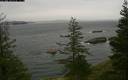 ./images/quadra/bluff/20200130/bluff20200130_151459M.jpg