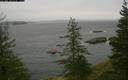 ./images/quadra/bluff/20200130/bluff20200130_152000M.jpg