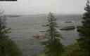 ./images/quadra/bluff/20200130/bluff20200130_152500M.jpg