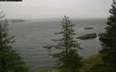 ./images/quadra/bluff/20200130/bluff20200130_152959M.jpg