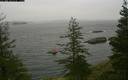 ./images/quadra/bluff/20200130/bluff20200130_153500M.jpg