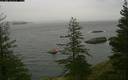 ./images/quadra/bluff/20200130/bluff20200130_154000M.jpg