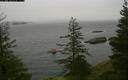 ./images/quadra/bluff/20200130/bluff20200130_154459M.jpg